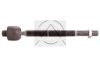 SIDEM 9119 Tie Rod Axle Joint